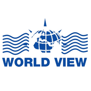 Worldview Assistant