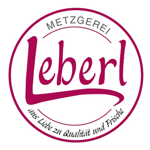 Leberl