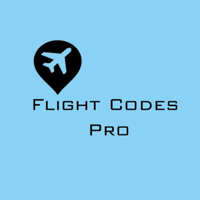 flight codes pro