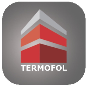 Termofol_wifi