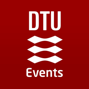 DTU Events
