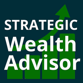 Strategic Wealth Advisor