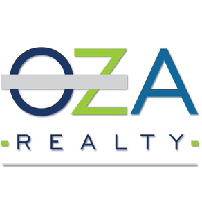 OZA Realty