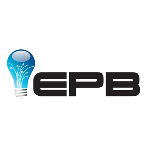 EPB-Mobile