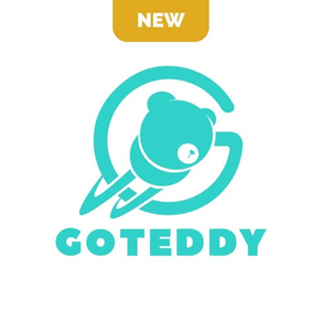 Goteddy - Online Delivery