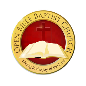 Open Bible Baptist Church - Baltimore