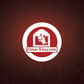 Omar Khayyam