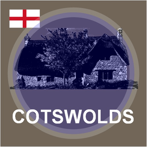 Cotswolds Looksee AR