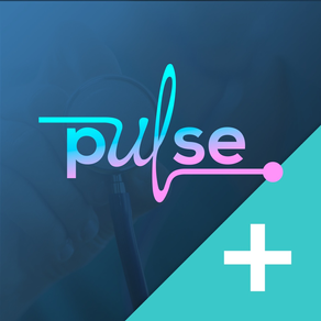 Pulse Provider