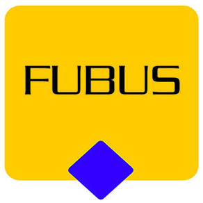FuBus