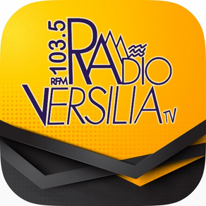RADIO VERSILIA TV 103.5