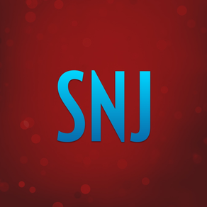 SN Jewellery