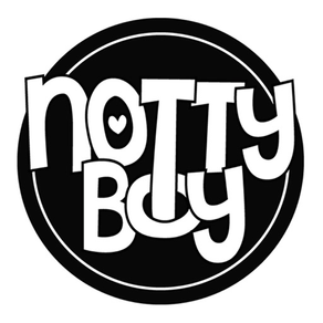 NottyBoy