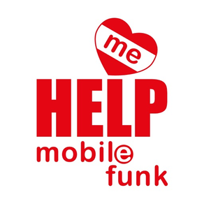 HELP mobile - Mobilfunk