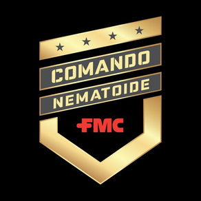 FMC Comando Nematoide