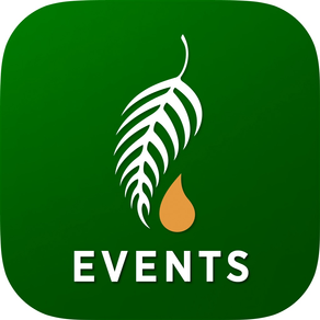 Melaleuca Events