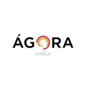 Ágora Habla