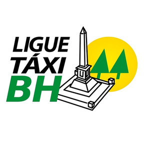 LIGUE TÁXI BH