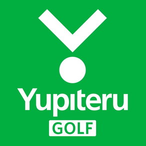 YGW-Putt