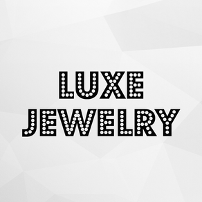 Luxe Jewelry