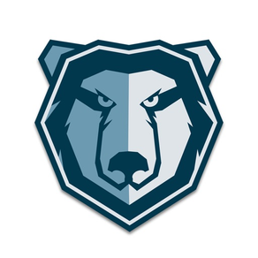 BearBlock