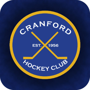 Cranford Hockey Club