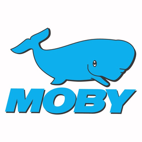 Moby Corse