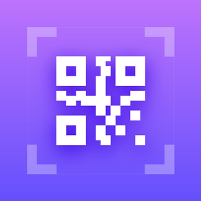 QR Code Reader゜