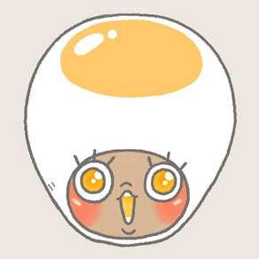 Eggbun Lanny
