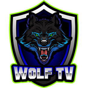 Wolf Tv Player