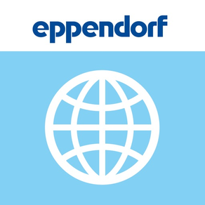 Eppendorf App