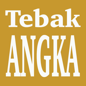 Tebak Tebakan Angka