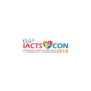 IACTSCON 2018