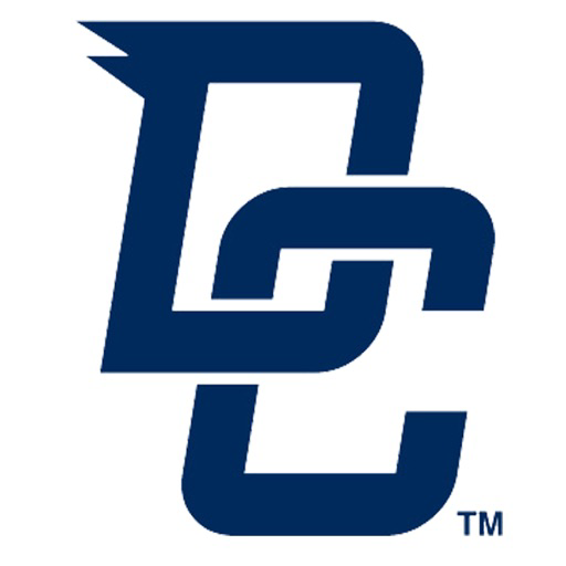 Decatur Central HS Athletics for iOS (iPhone/iPad/iPod touch) Free