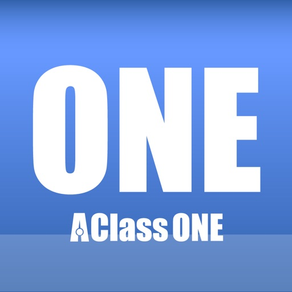 AClass ONE Mobile