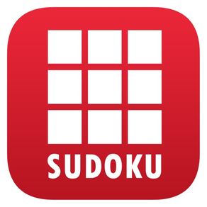 Sudoku Puzzle Challenge