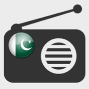 Radio Pakistan Record FM & AM