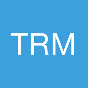 TRM - Tecnico radiologia medica