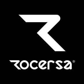 Rocersa