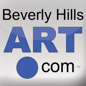 BeverlyHIllsART.com™ - Beverly Hills ART Group™