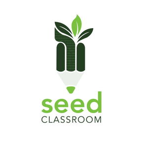 SEED Classroom: Teacher Suite