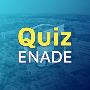Quiz ENADE FACENS