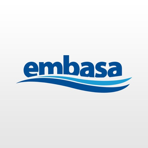 Embasa