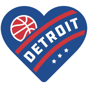 Detroit Basketball Rewards