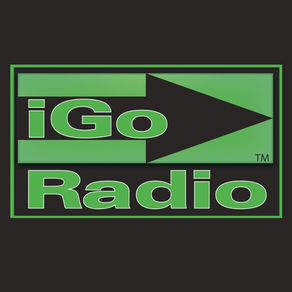 iGoRadio