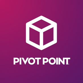 Pivot Point AR