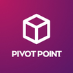 Pivot Point AR