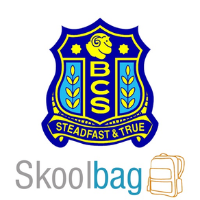 Balranald Central School - Skoolbag