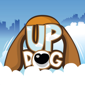 UpDog Adventures