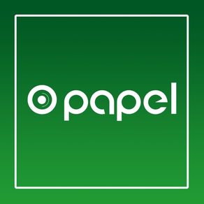 Revista O Papel